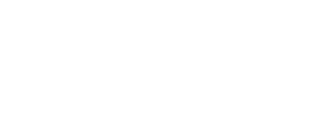 Alcohol Rehab Tallahassee